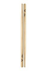 Vater VHBB550 Bebop 550 Ahşap Tip Baget
