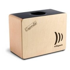 Schlagwerk DC300 Cajonito