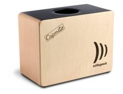 Schlagwerk DC300 Cajonito