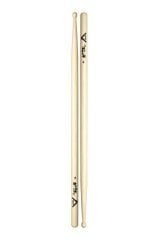 Vater VSM7AW Sugar Maple 7A Ahşap Baget