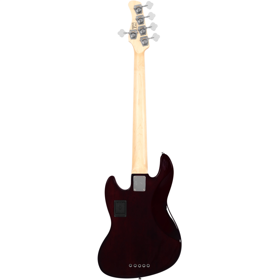 Sire Marcus Miller V3 5 Telli Bas Gitar TS