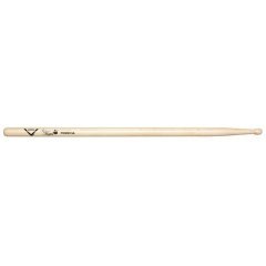 Vater VSMPW Sugar Maple Pıccolo Ahşap Baget