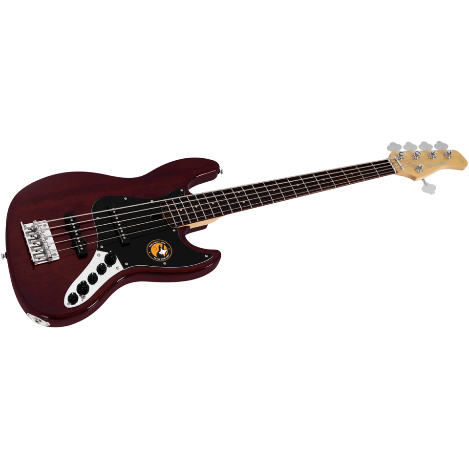 Sire Marcus Miller V3  5 Telli Bas Gitar MA