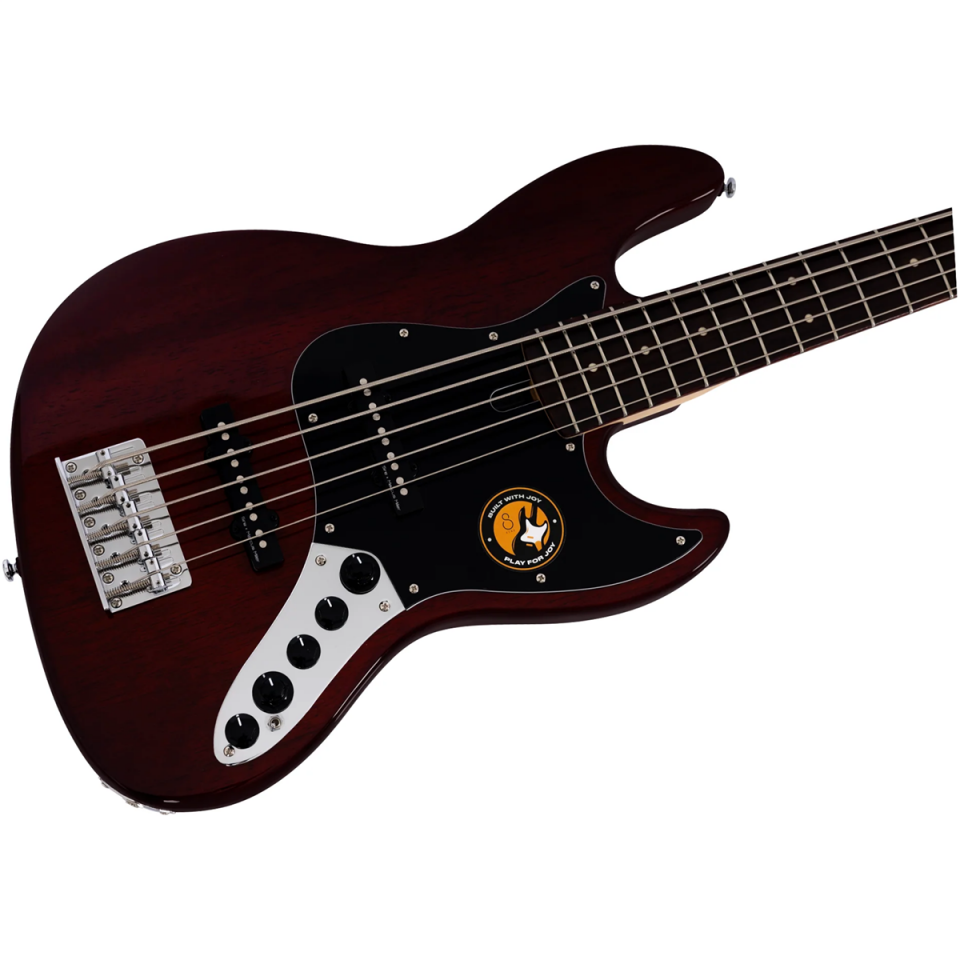 Sire Marcus Miller V3  5 Telli Bas Gitar MA