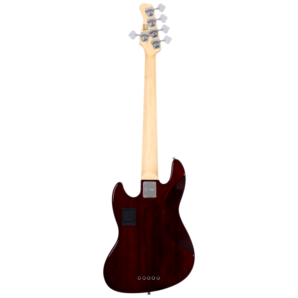 Sire Marcus Miller V3  5 Telli Bas Gitar MA