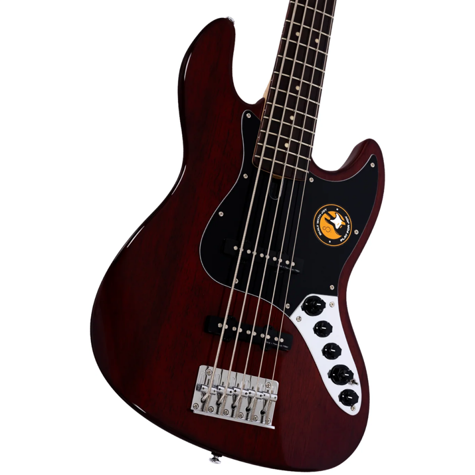 Sire Marcus Miller V3  5 Telli Bas Gitar MA