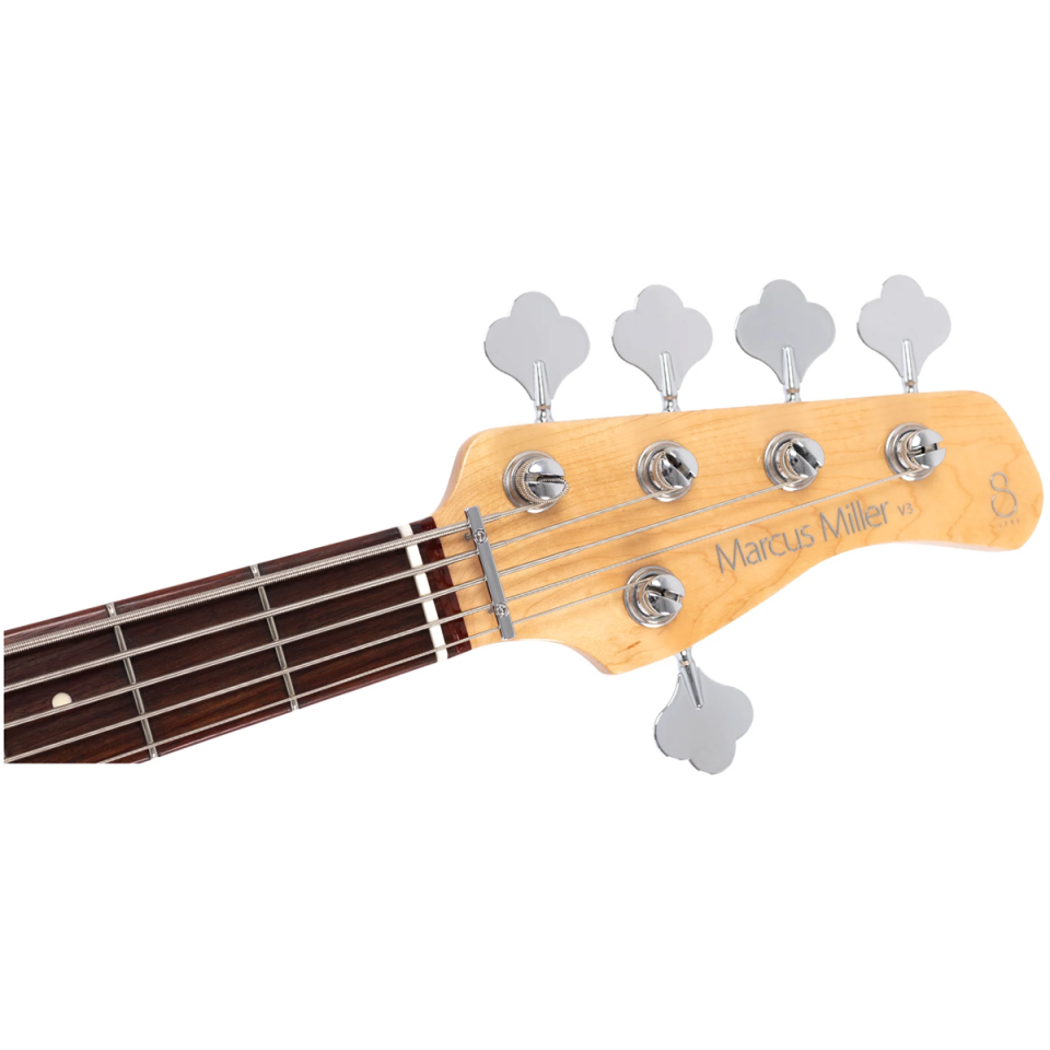 Sire Marcus Miller V3  5 Telli Bas Gitar MA