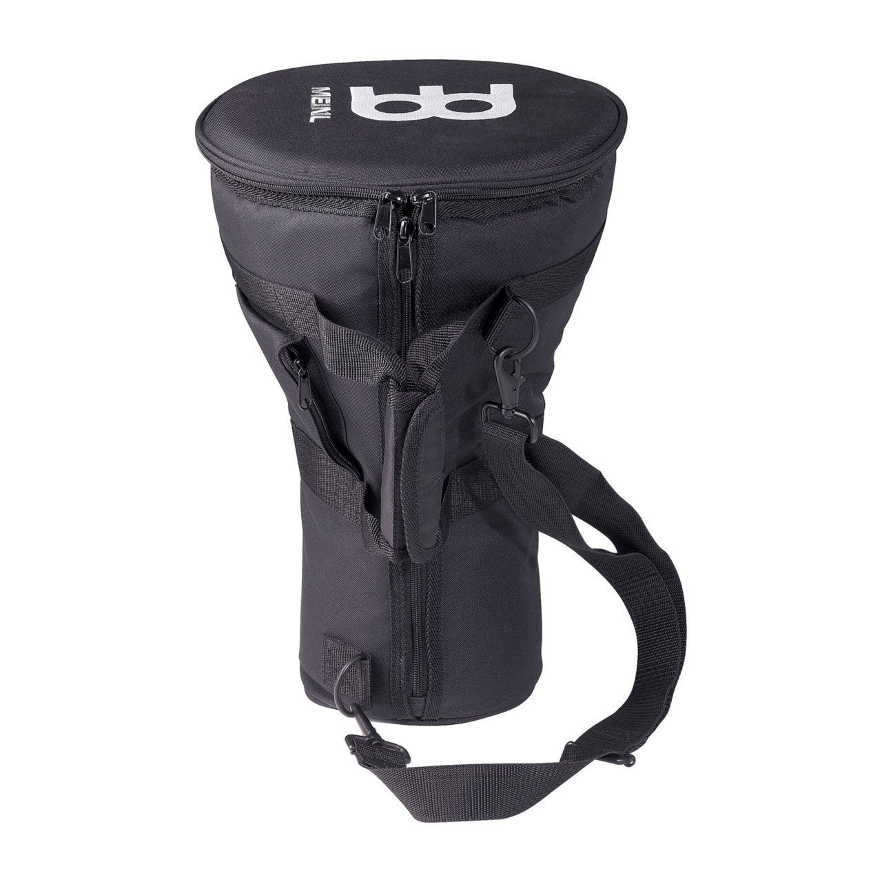 Meinl MDAB Darbuka Kılıfı