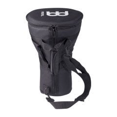 Meinl MDAB Darbuka Kılıfı