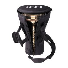 Meinl MDAB Darbuka Kılıfı