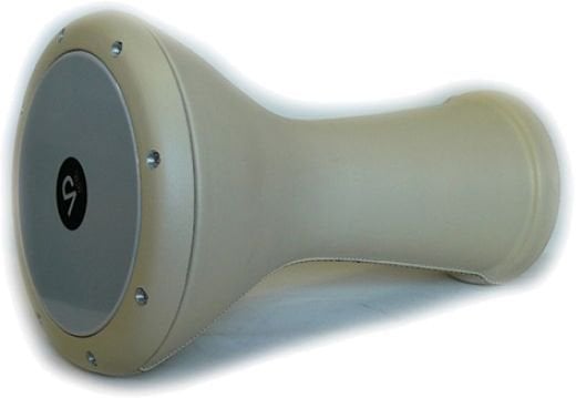 Vatan 3002B Döküm Winlex Darbuka