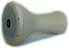 Vatan 3002B Döküm Winlex Darbuka