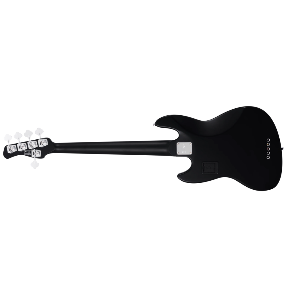 Sire Marcus Miller V3  5 Telli Bas Gitar BK