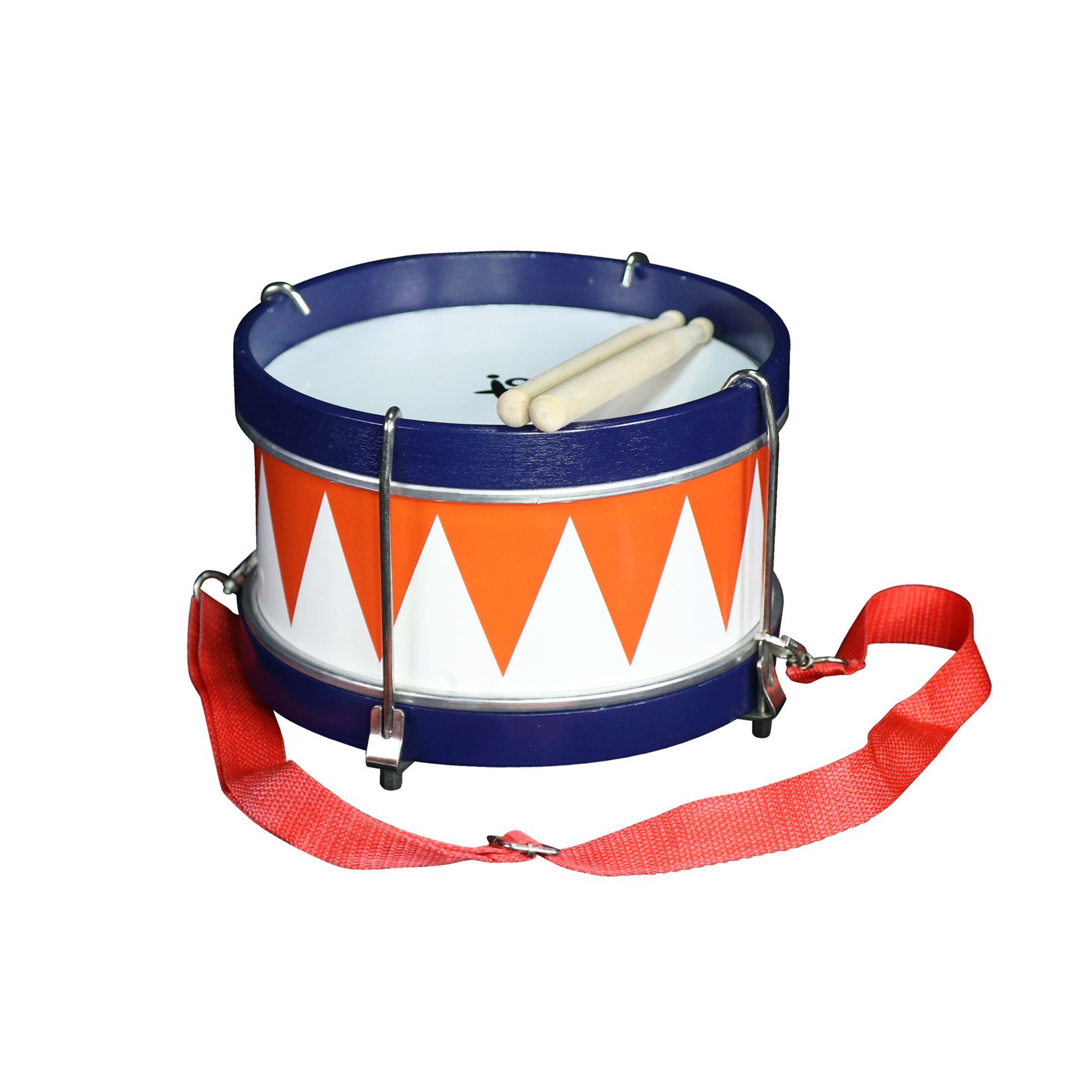 IQ Plus Bando Davulu