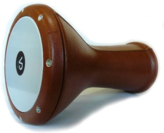 Vatan 3002K Döküm Winlex Darbuka