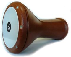 Vatan 3002K Döküm Winlex Darbuka