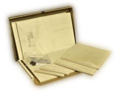Schlagwerk CBA2 Demonte Cajon