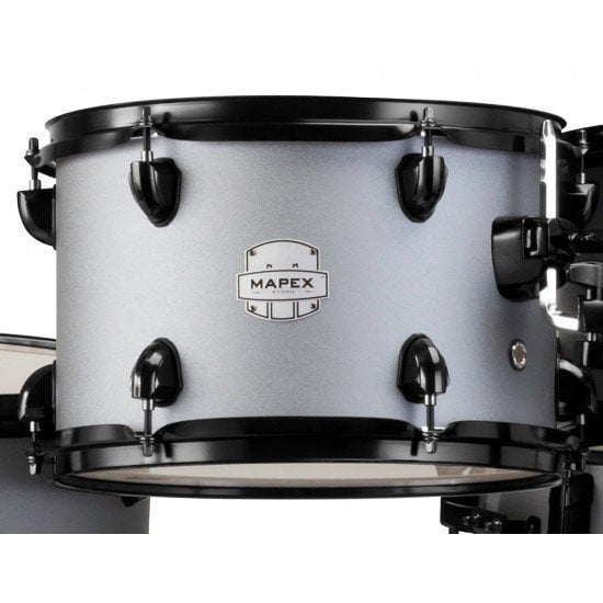 Mapex Storm 10'' Tek Tom STT1007BIG