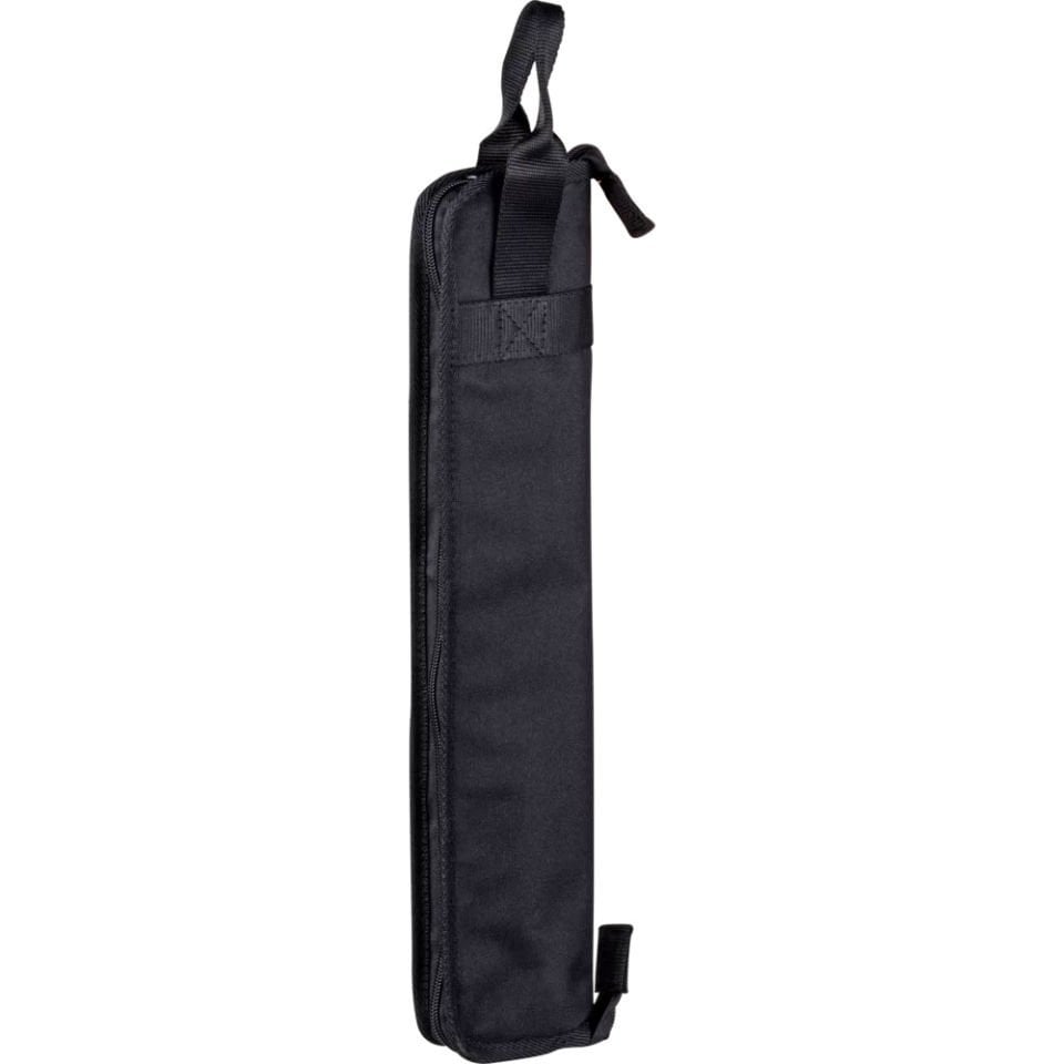 Meinl MCSB Kompakt Baget Çantası