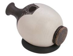 Schlagwerk U72 Skin Udu