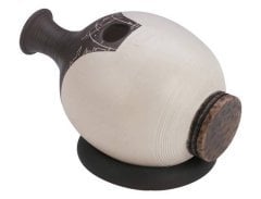 Schlagwerk U72 Skin Udu