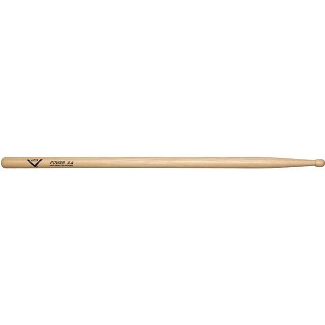 Vater VHP5AW Power 5A Baget