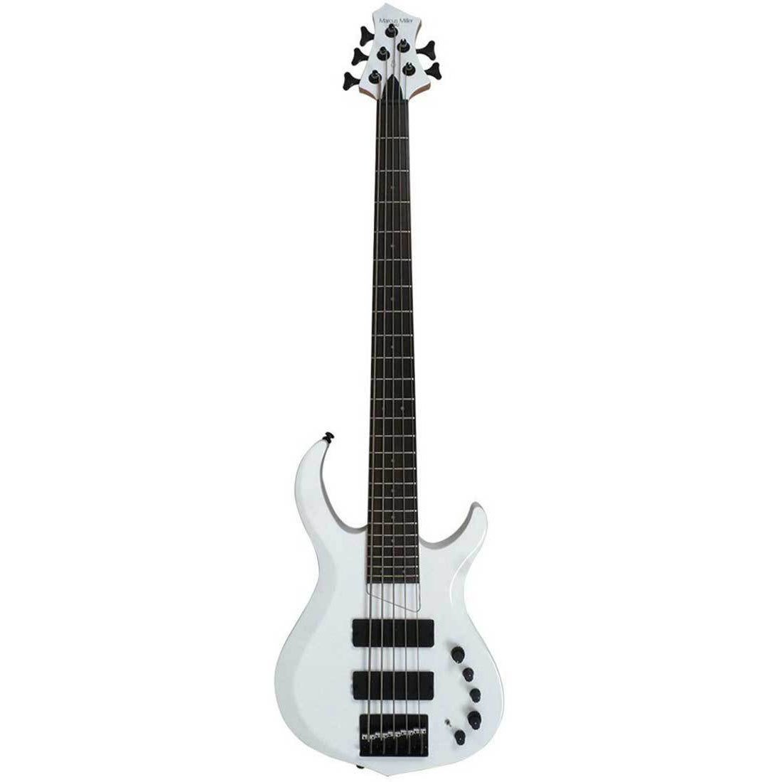 Sire Marcus Miller M2 Model 5 Telli Bas Gitar  WHP
