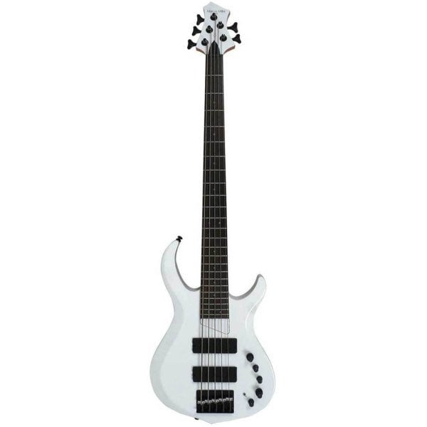 Sire Marcus Miller M2 Model 5 Telli Bas Gitar  WHP