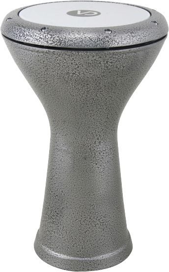 Vatan 3021 Döküm Statik Boyalı Darbuka