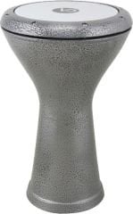 Vatan 3021 Döküm Statik Boyalı Darbuka
