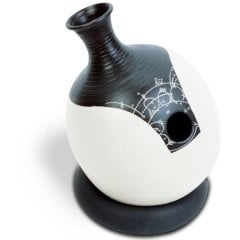 Schlagwerk U62 Schlagwerk Basıc Udu