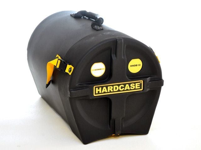 Hardcase HNDB10 Darbuka Kutusu