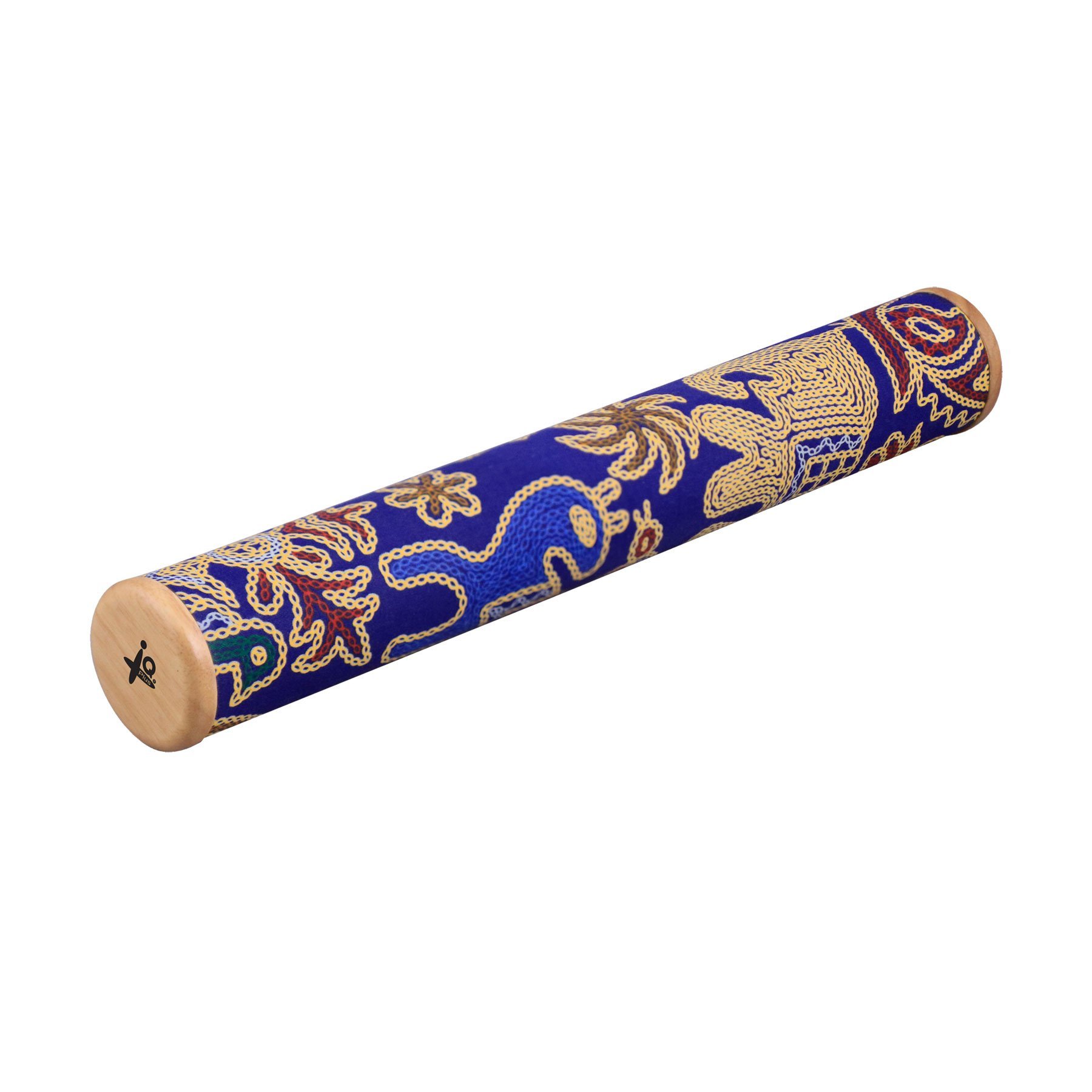 IQ Plus Rain Stick