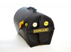 Hardcase HNDB10 Darbuka Kutusu