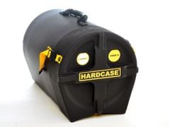 Hardcase HNDB10 Darbuka Kutusu