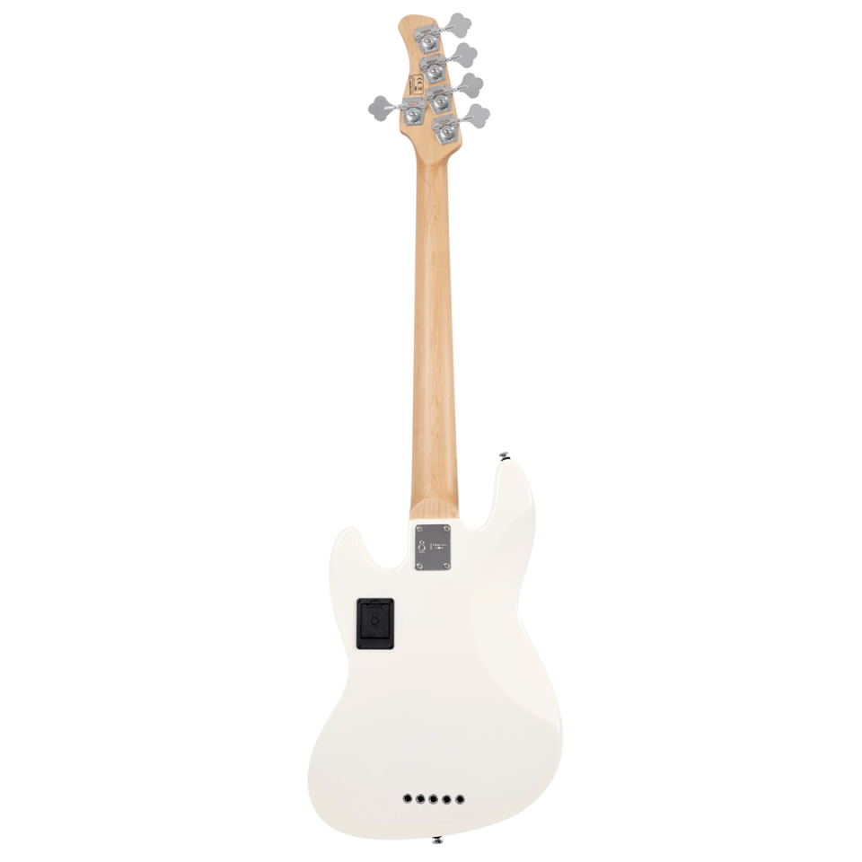 Sire Marcus Miller V3 Model 5 Telli Bas Gitar AWH