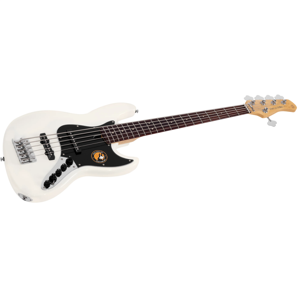 Sire Marcus Miller V3 Model 5 Telli Bas Gitar AWH