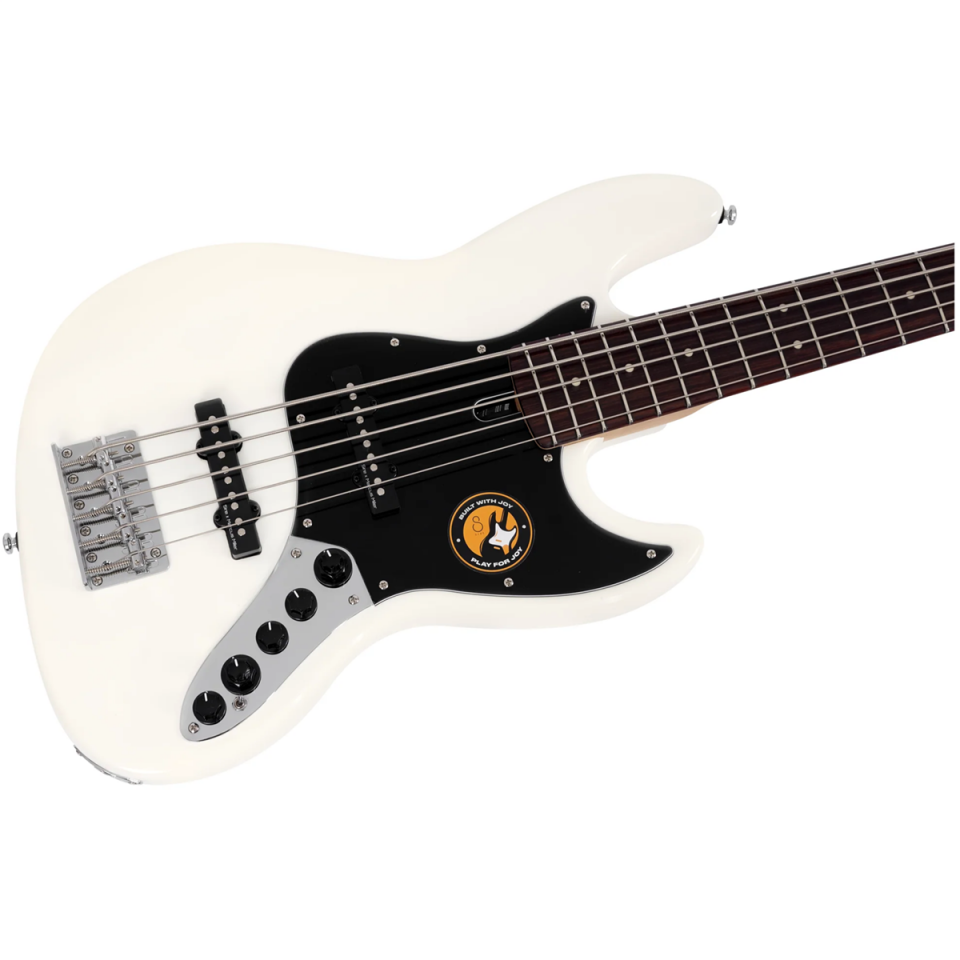 Sire Marcus Miller V3 Model 5 Telli Bas Gitar AWH