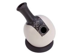 Schlagwerk U80 Neck Udu