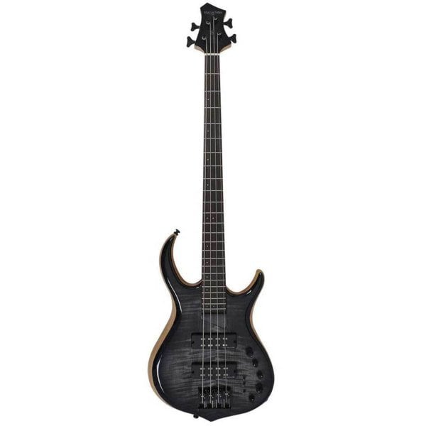 Sire Marcus Miller M7 Ash (Maple Top) 4 Tel Bas Gitar TBK