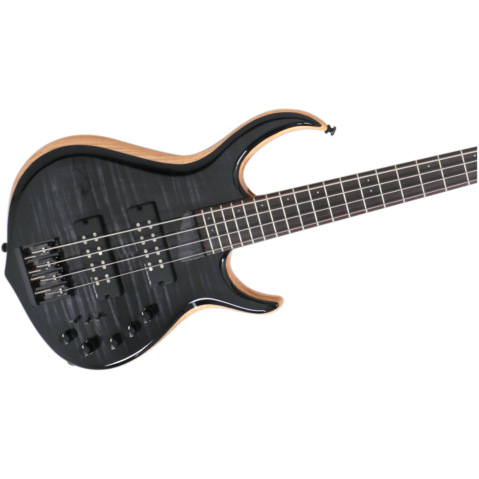 Sire Marcus Miller M7 Ash (Maple Top) 4 Tel Bas Gitar TBK