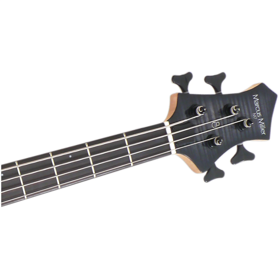 Sire Marcus Miller M7 Ash (Maple Top) 4 Tel Bas Gitar TBK