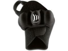 Schlagwerk SH10 Eldiven Shaker