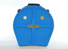 Hardcase HNP9CYM22LB 22'' Açık Mavi Zil Kutusu