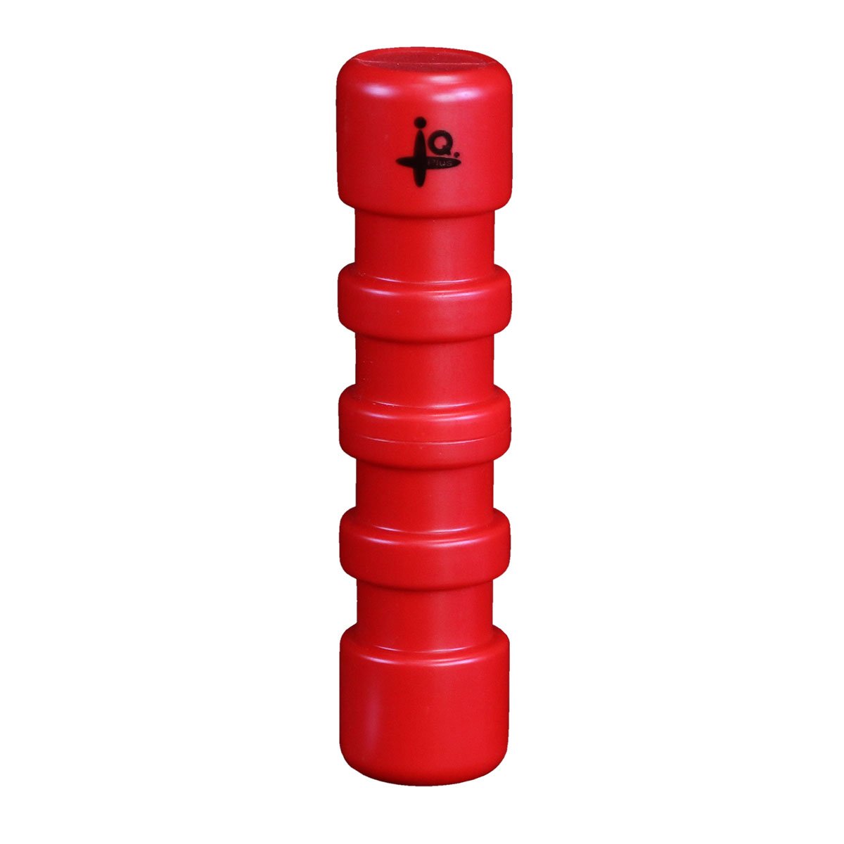 IQ Plus Çocuk Shaker'ı (IQP00100)