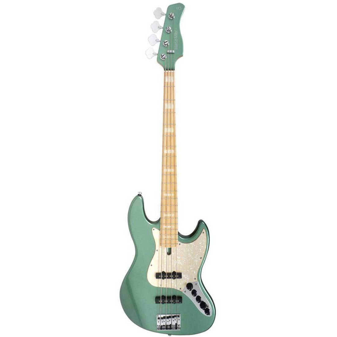 Sire Marcus Miller V7 Ash 4 Telli (2nd Gen) Bas Gitar SG