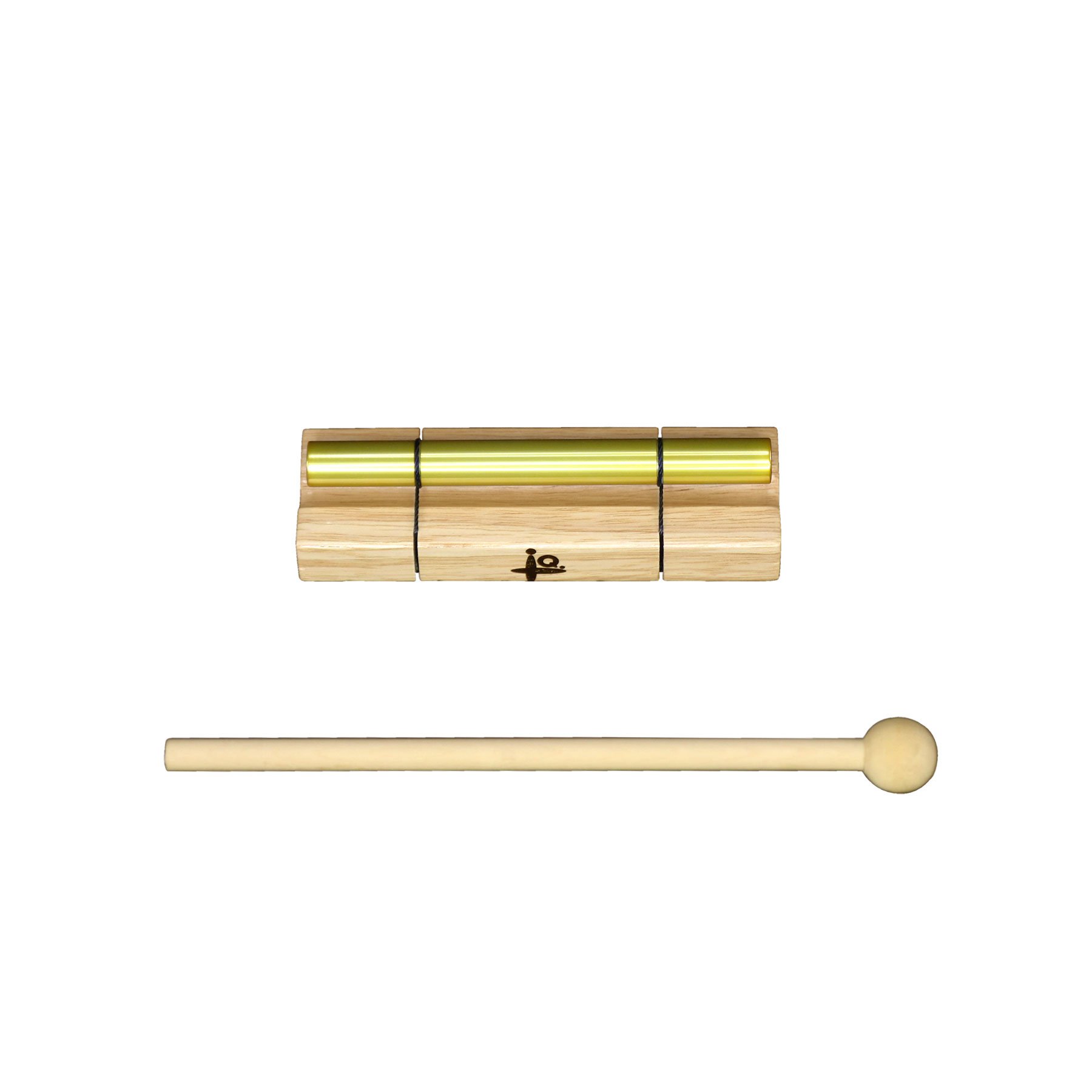 IQ Plus SG Energy Chimes