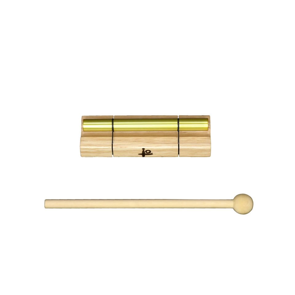 IQ Plus SG Energy Chimes