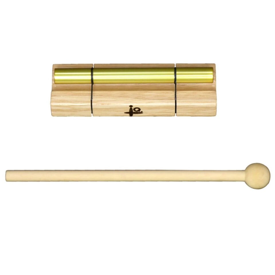 IQ Plus SG Energy Chimes (IQM00103)