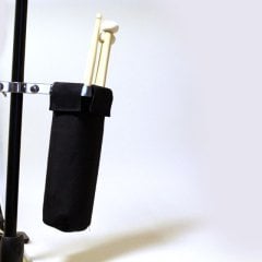 Moon DSD300 Baget Tutucu